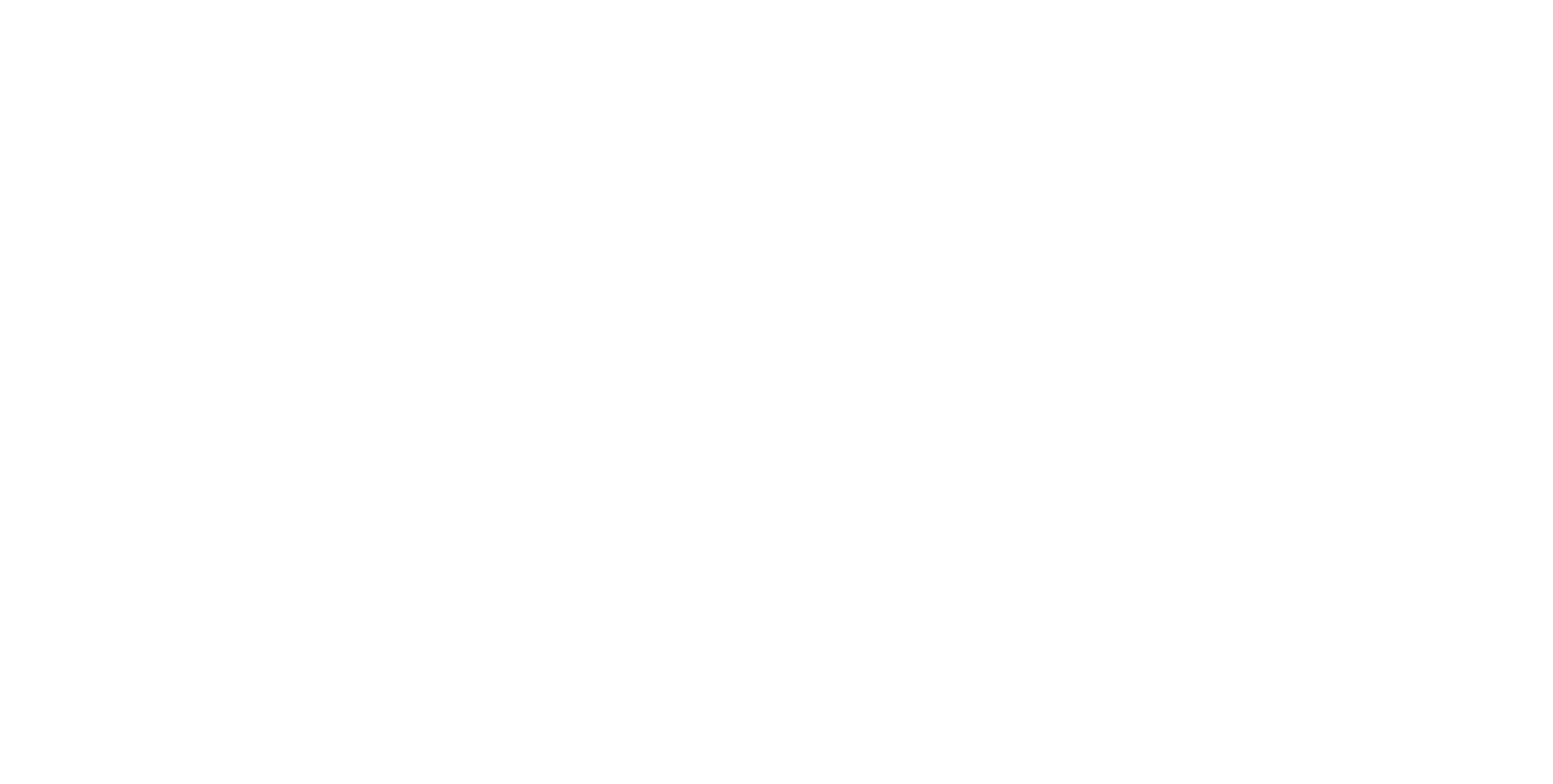 TradingView Logo