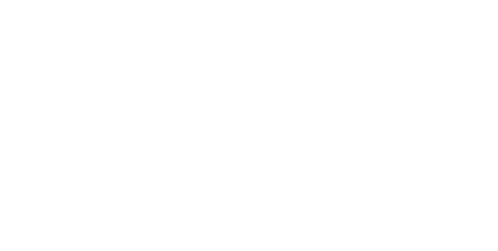 VodiyTrade Logo